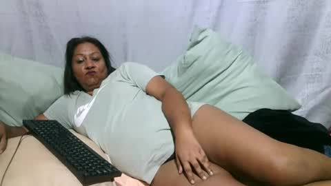candice online show from July 8, 5:23 am