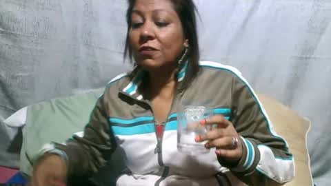 candice online show from July 15, 5:23 am