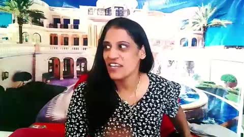 Azi online show from March 3, 8:31 am