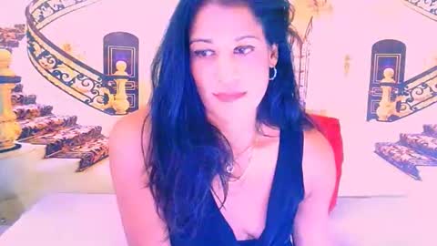 Snapshot of indiansexysmyle chatting on April 22, 6:20 pm Azi online show from April 22, 6:20 pm