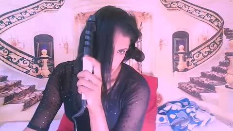 Snapshot of indiansexysmyle chatting on April 28, 6:07 am Azi online show from April 28, 6:07 am