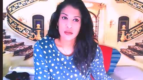 Snapshot of indiansexysmyle chatting on May 11, 6:08 am Azi online show from May 11, 6:08 am