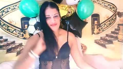 Azi online show from July 18, 7:01 am