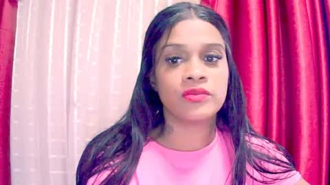 indiansexyy21 online show from July 13, 10:29 am