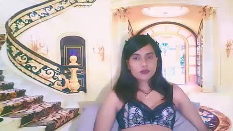 Sky online show from February 6, 6:40 am