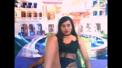 Sky online show from March 23, 6:34 pm