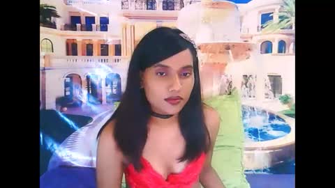 Sky online show from March 26, 6:13 pm