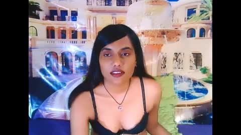 Sky online show from March 27, 9:14 pm