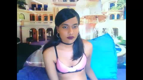 Sky online show from April 9, 6:24 pm