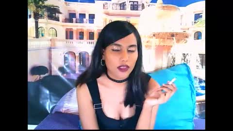 Sky online show from April 13, 7:08 pm