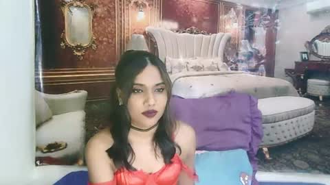 Sky online show from June 26, 5:50 pm