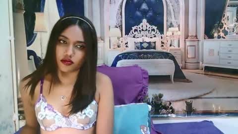 Sky online show from July 11, 6:05 am