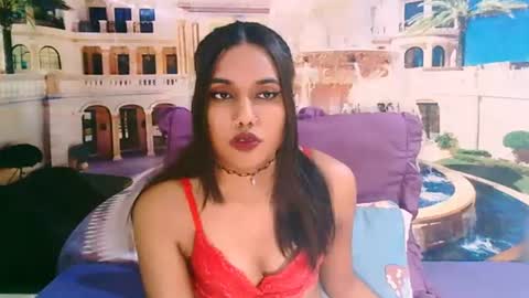 Sky online show from July 16, 5:57 am