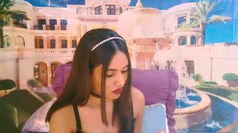 Sky online show from July 17, 6:09 am