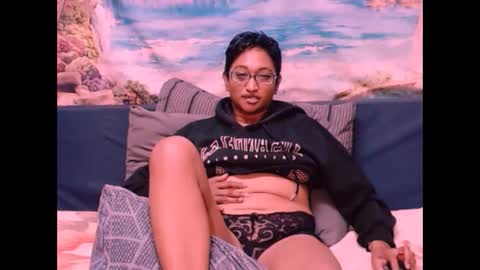 Snapshot of indianspicy69 chatting on December 13, 5:54 pm Shreya online show from December 13, 5:54 pm