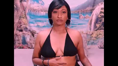 Snapshot of indianspicy69 chatting on December 20, 8:01 pm Shreya online show from December 20, 8:01 pm