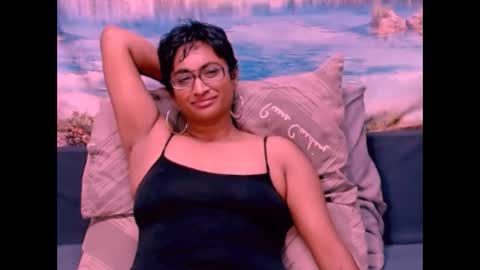 Shreya online show from January 14, 12:11 am