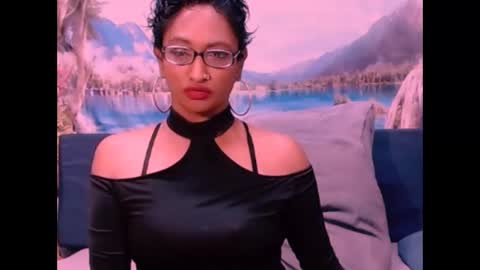 Shreya online show from January 16, 10:23 pm