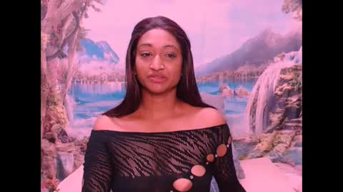 Shreya online show from January 21, 1:39 am