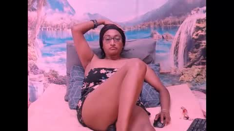 Shreya online show from January 21, 10:08 am