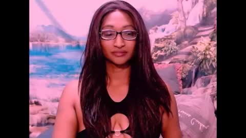 Shreya online show from February 1, 5:26 pm