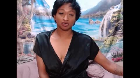 Snapshot of indianspicy69 chatting on February 28, 1:37 am Shreya online show from February 28, 1:37 am