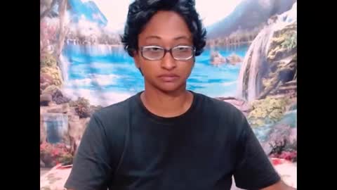 Shreya online show from March 3, 1:42 am