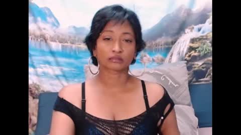 Snapshot of indianspicy69 chatting on March 10, 5:33 am Shreya online show from March 10, 5:33 am