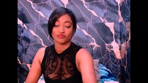 Shreya online show from September 13, 5:24 pm