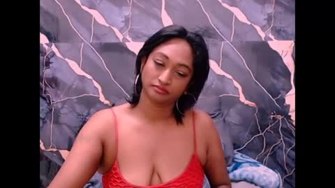 Shreya online show from September 23, 10:07 am