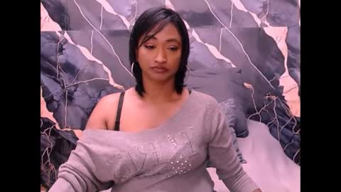 Snapshot of indianspicy69 chatting on September 28, 4:34 pm Shreya online show from September 28, 4:34 pm