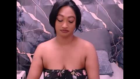 Shreya online show from October 8, 11:41 am