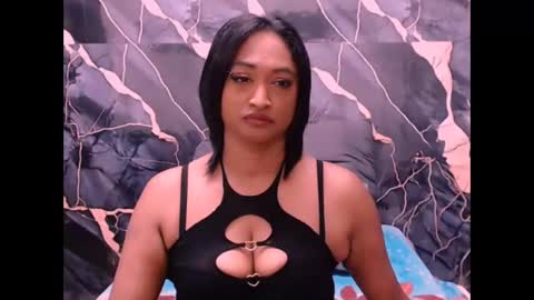 Shreya online show from October 12, 5:34 pm