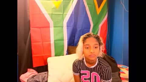 indiansumaya29 online show from February 20, 5:59 am