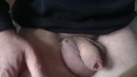 indiansummer123 online show from November 10, 11:42 am