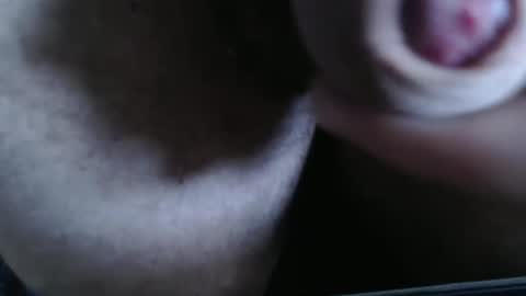 indiansummer123 online show from December 5, 12:58 pm