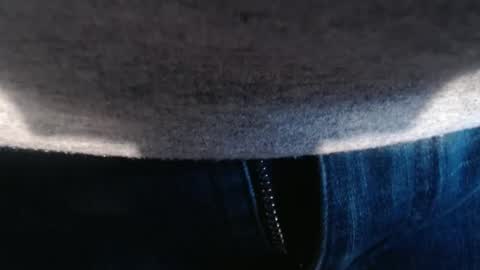 indiansummer123 online show from December 16, 8:52 am