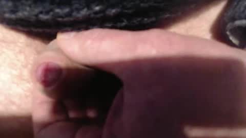 indiansummer123 online show from January 9, 9:01 am