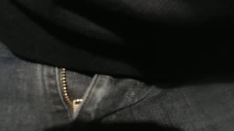 indiansummer123 online show from January 13, 8:19 am