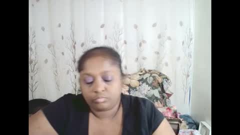 indiantasha online show from February 2, 6:06 pm