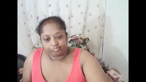 indiantasha online show from February 15, 7:51 am