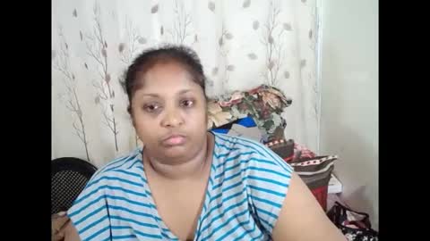 indiantasha online show from February 21, 7:20 am