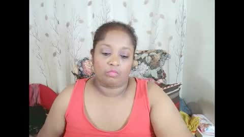 indiantasha online show from April 11, 11:42 pm