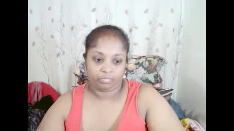 indiantasha online show from April 12, 11:48 am