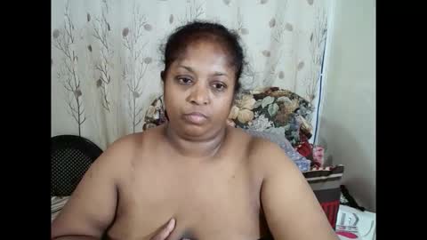 indiantasha online show from May 25, 5:30 pm