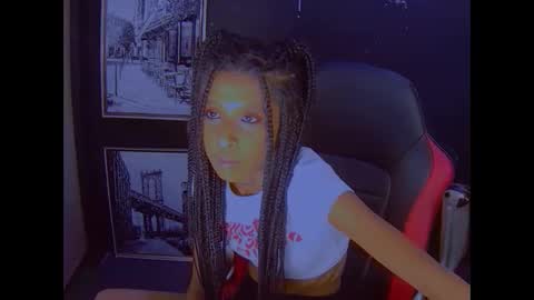 Snapshot of indianteazerxxxx chatting on September 18, 6:10 pm indianteazerxxxx online show from September 18, 6:10 pm