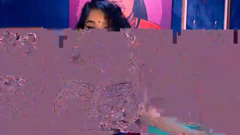 Snapshot of indiantemptress chatting on February 25, 7:34 pm Natasha but u can call me Tash online show from February 25, 7:34 pm