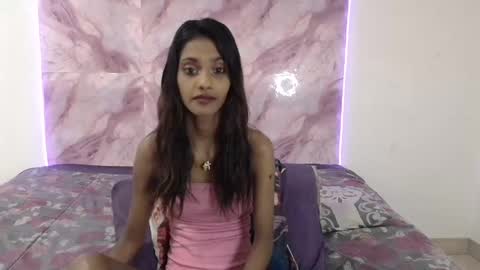 TIA online show from March 12, 4:35 pm