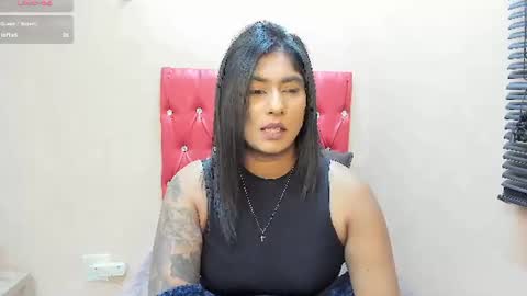 Snapshot of indiantigress chatting on July 2, 6:03 pm indiantigress online show from July 2, 6:03 pm