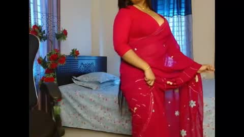 tina online show from November 19, 7:19 am